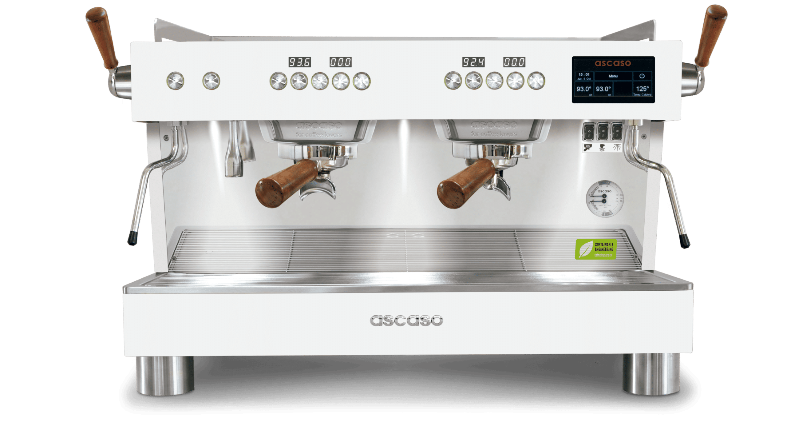 BARISTA-T-PLUS-X-2G-BLANCA (1)