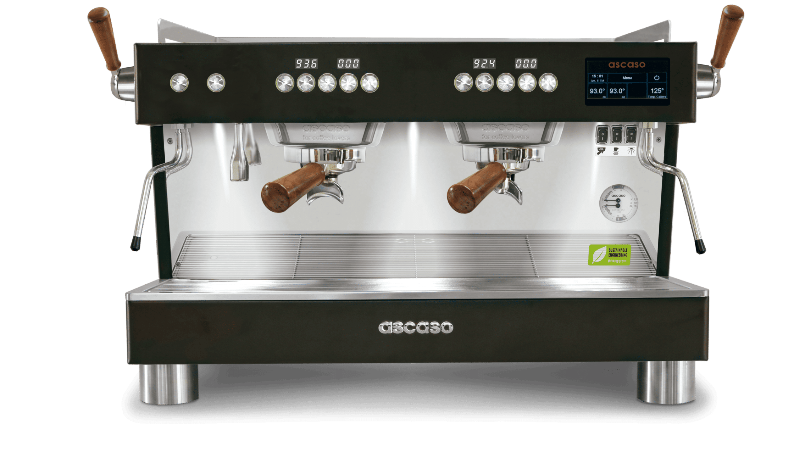 BARISTA-T-PLUS-X-2G-NEGRA (1)