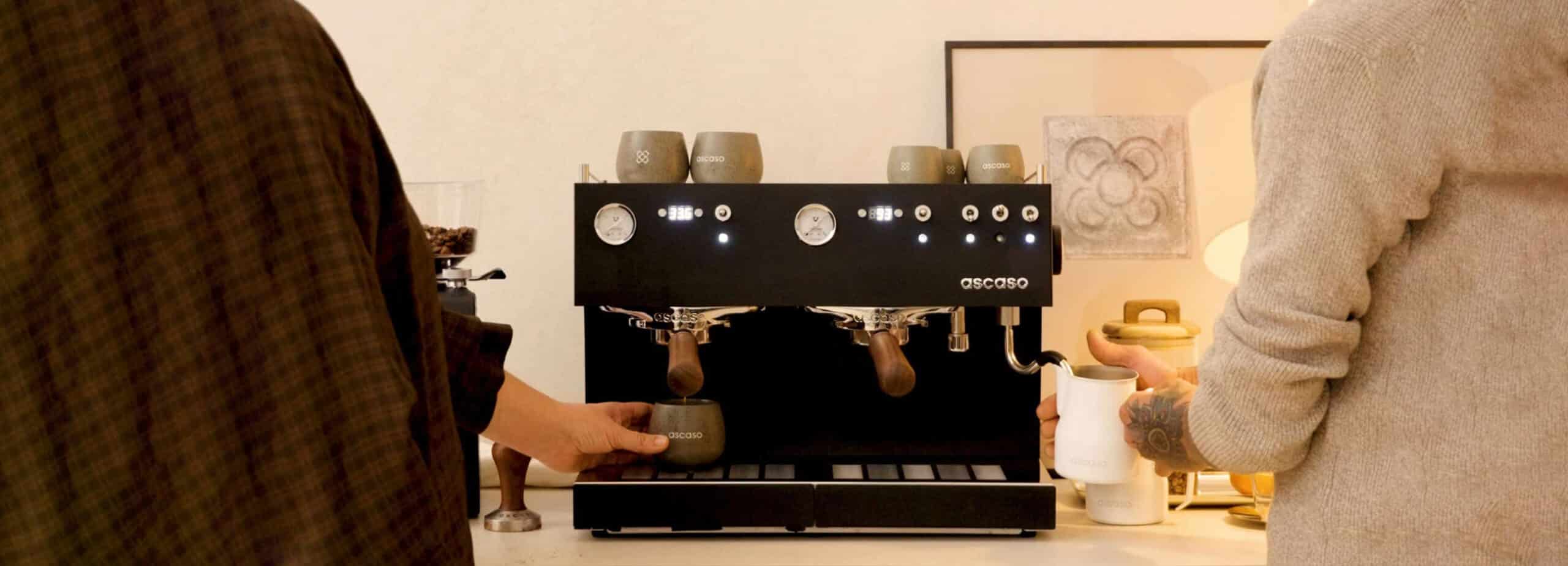 BARMINI-ANCHO-total-2