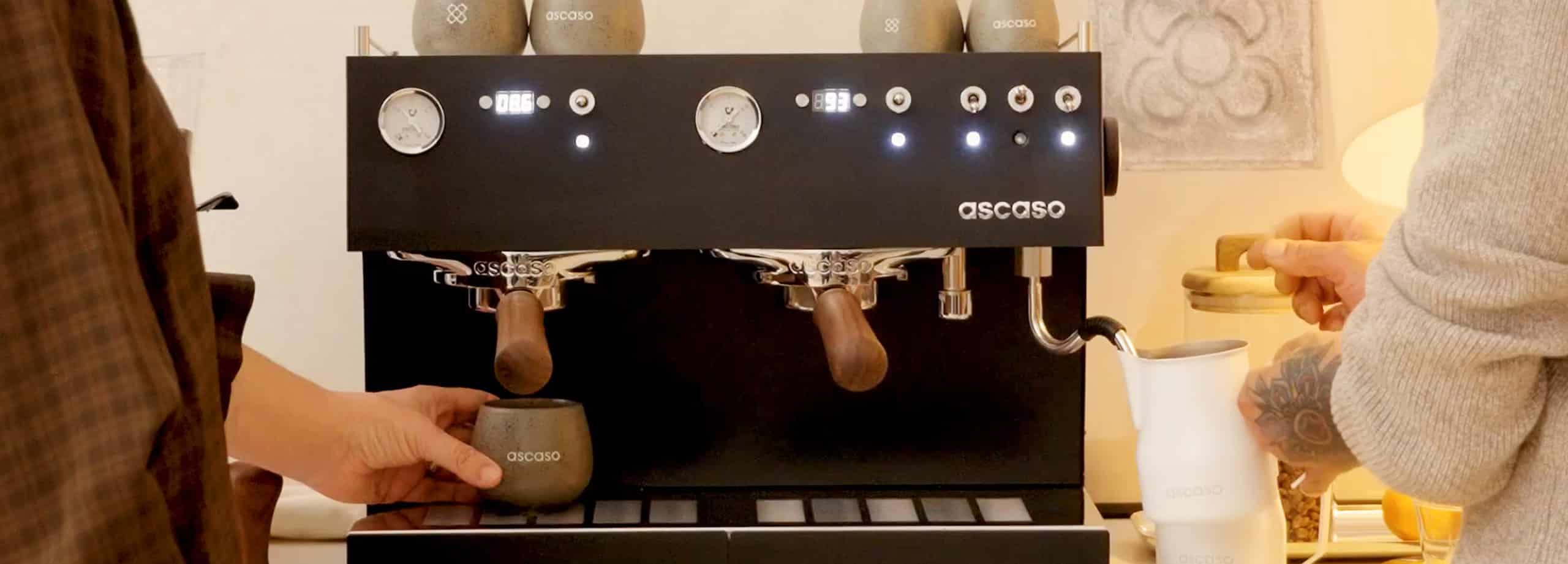 BARMINI-ANCHO-total-4