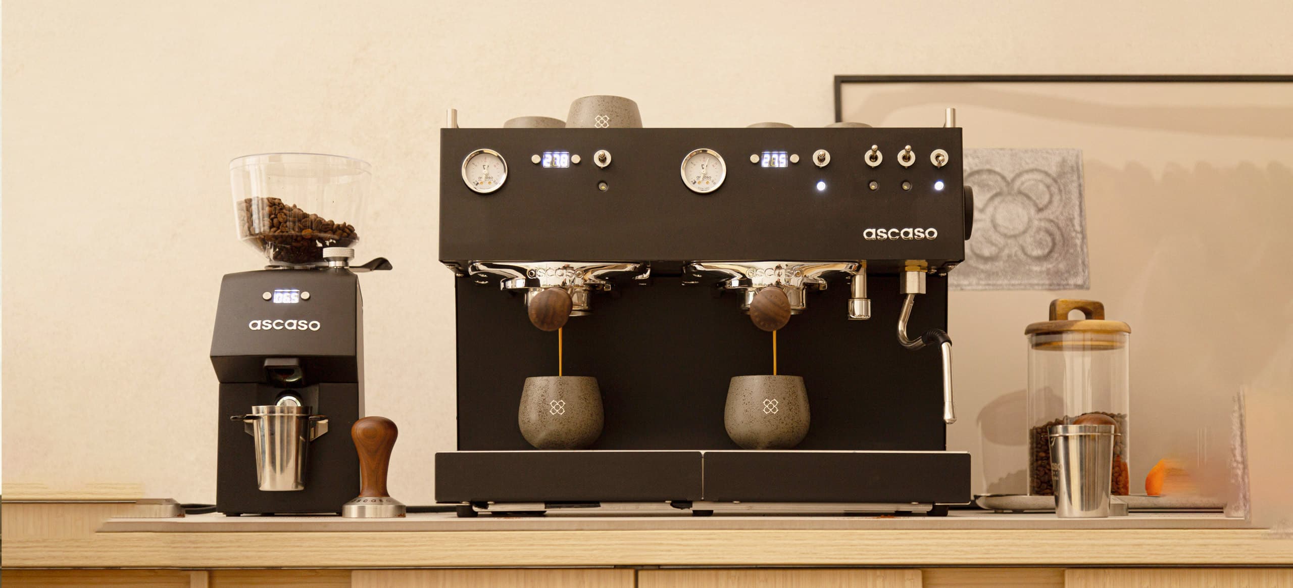 BARMINI-BANNER-TOP-3