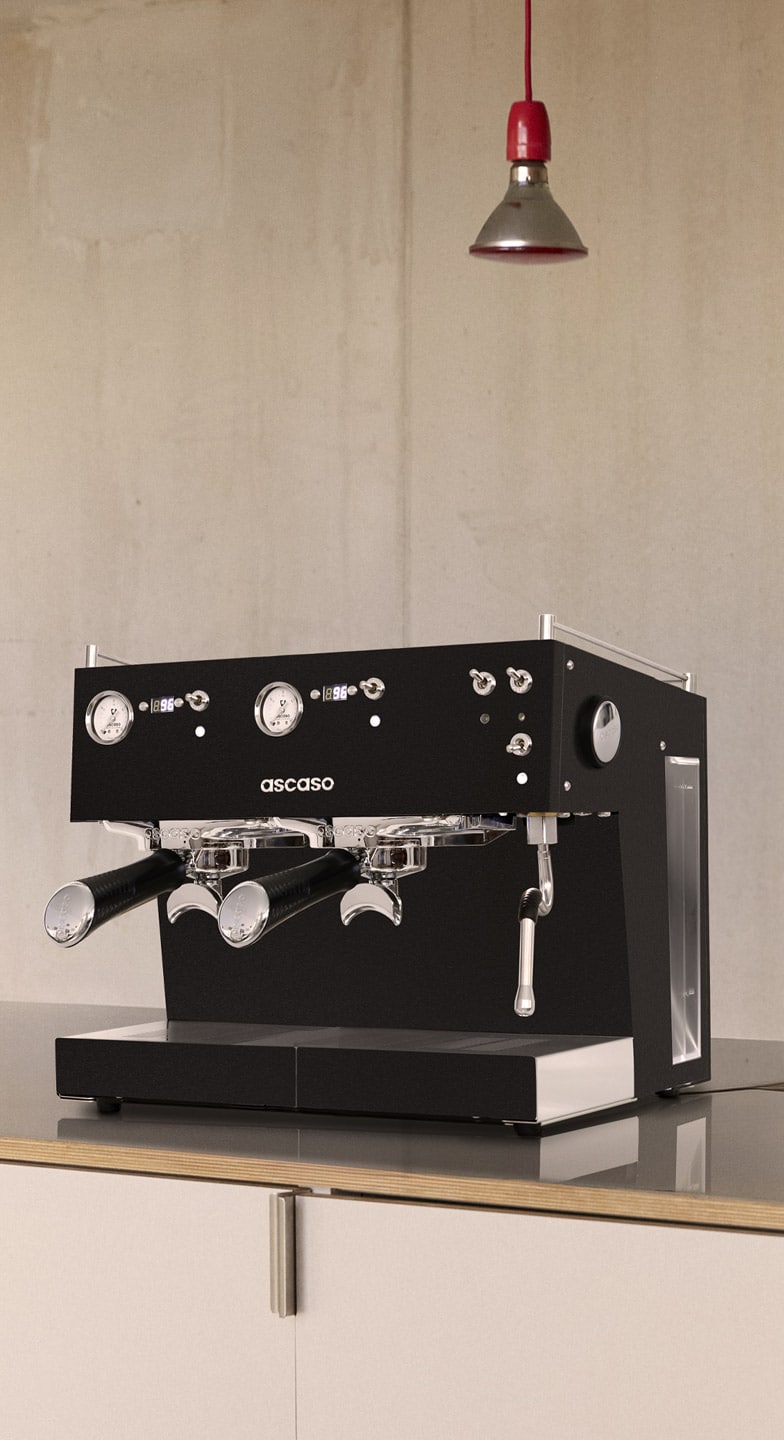 BARMINI-BANNER-TOP-VERT