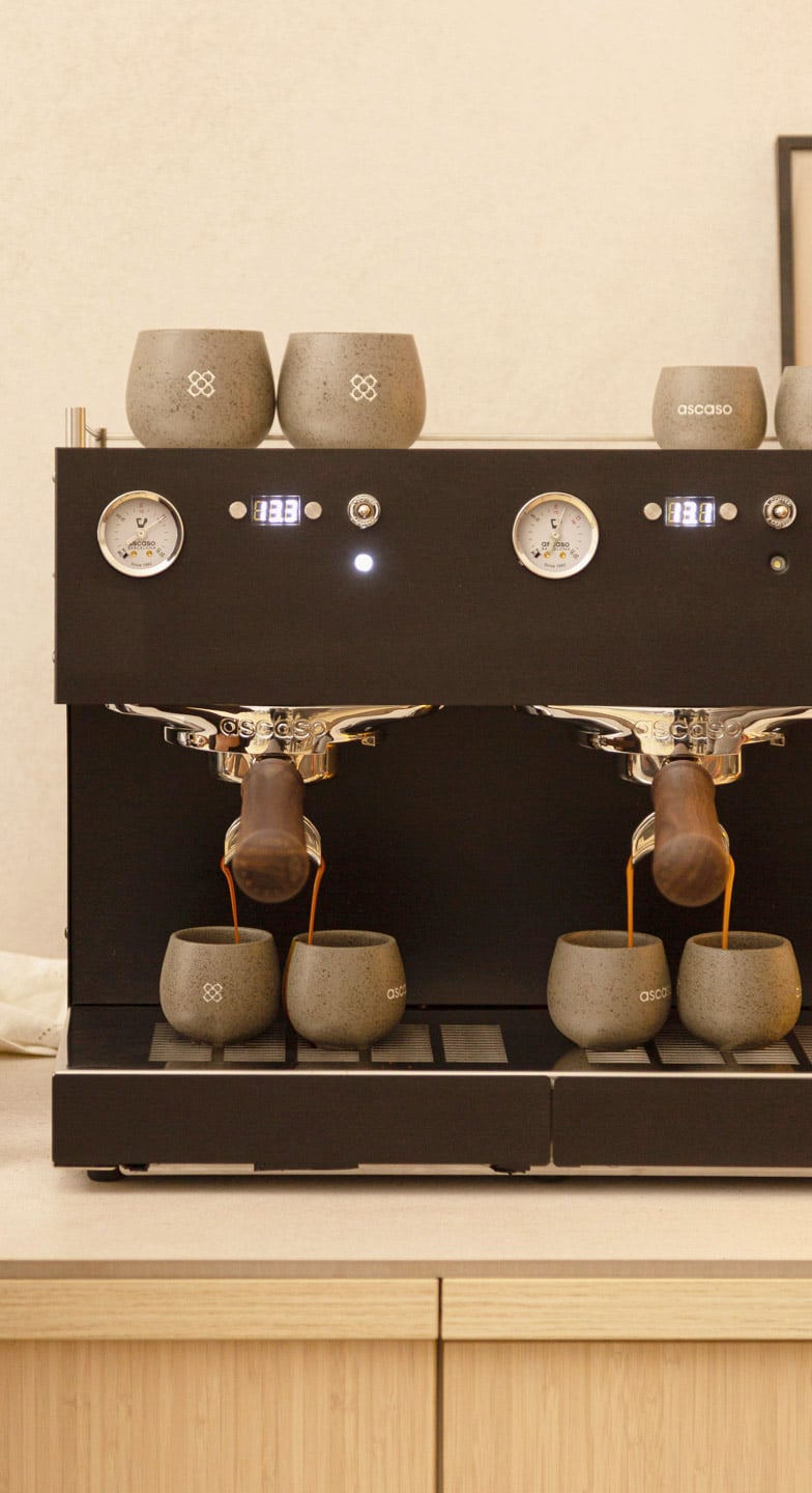 BARMINI-BANNER-TOP-VERT-3