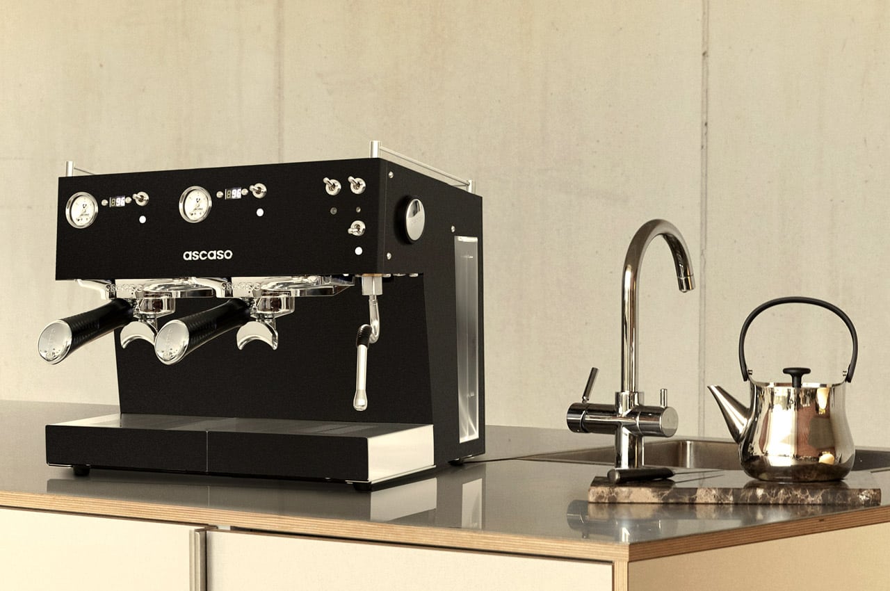 BARMINI-MEDIO-ANCHO-2