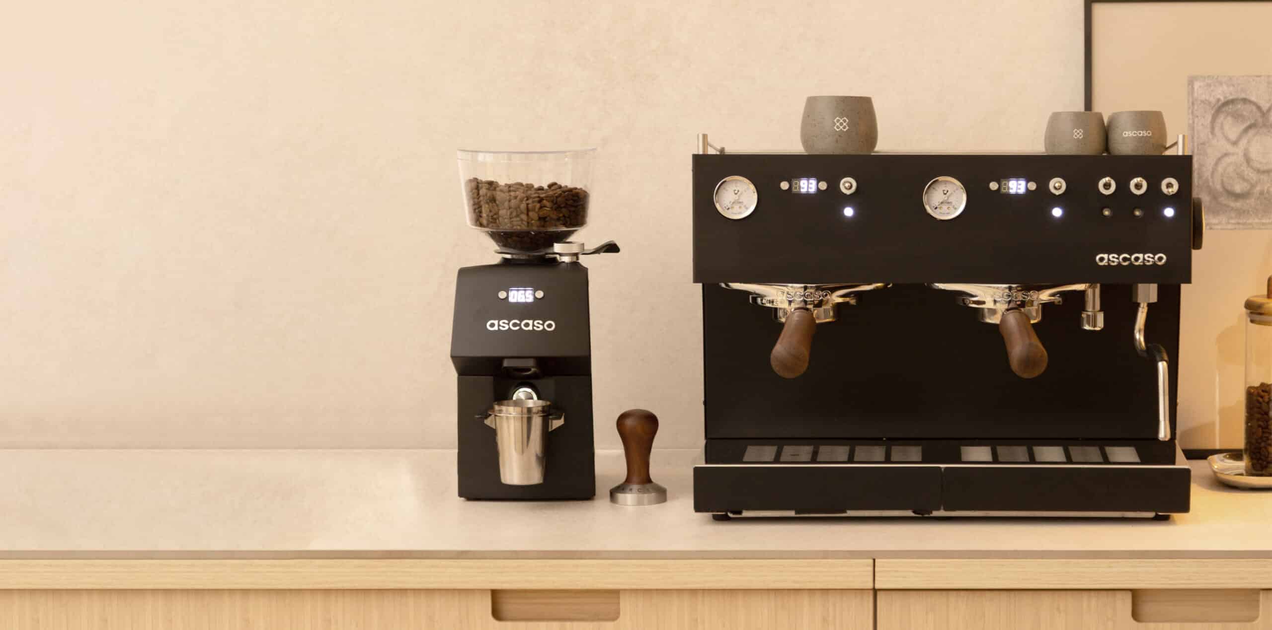 BANNER-WEB-H-BAR-MINI