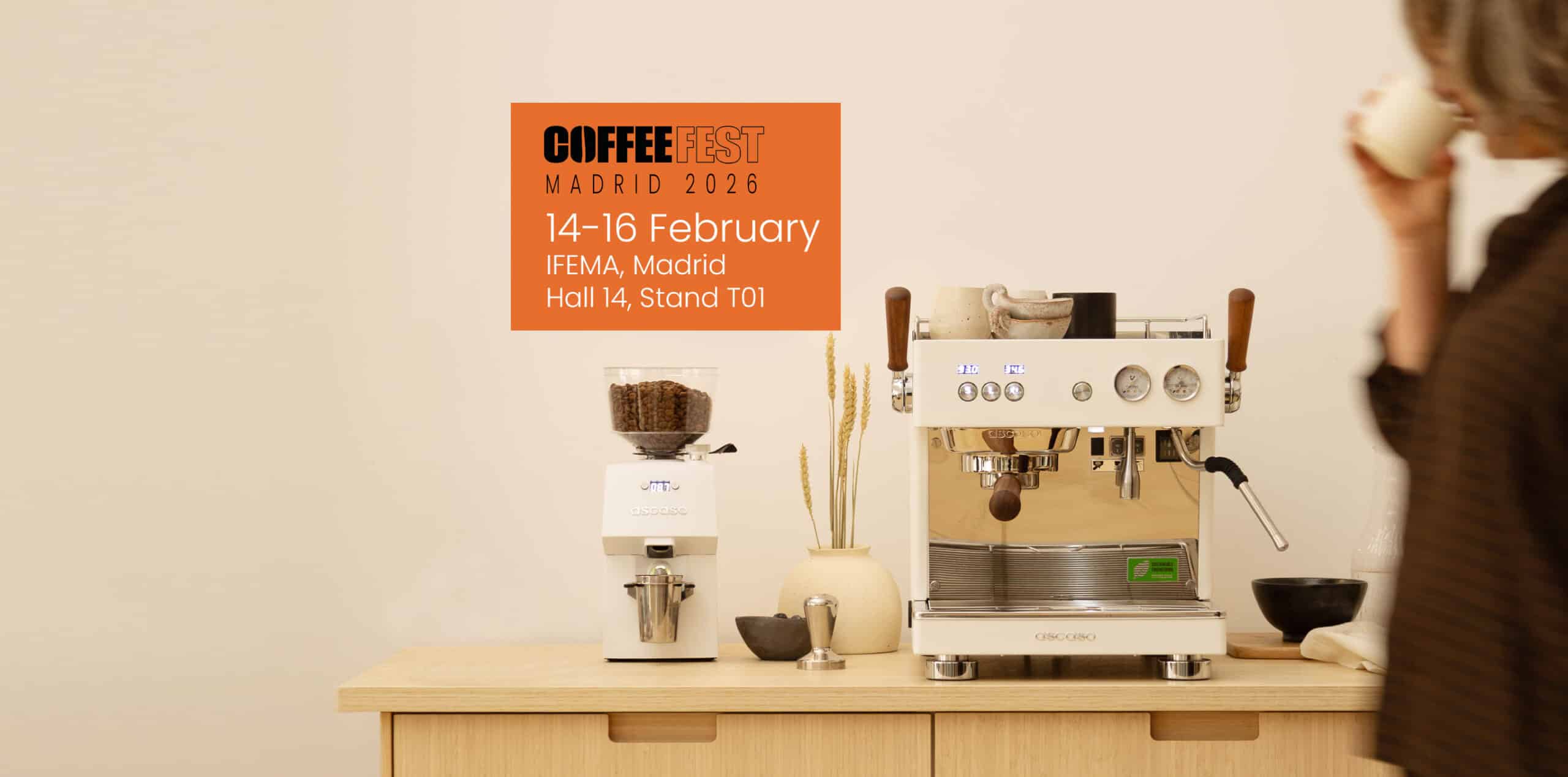 BANNER-WEB-H-CoffeeFestMadrid