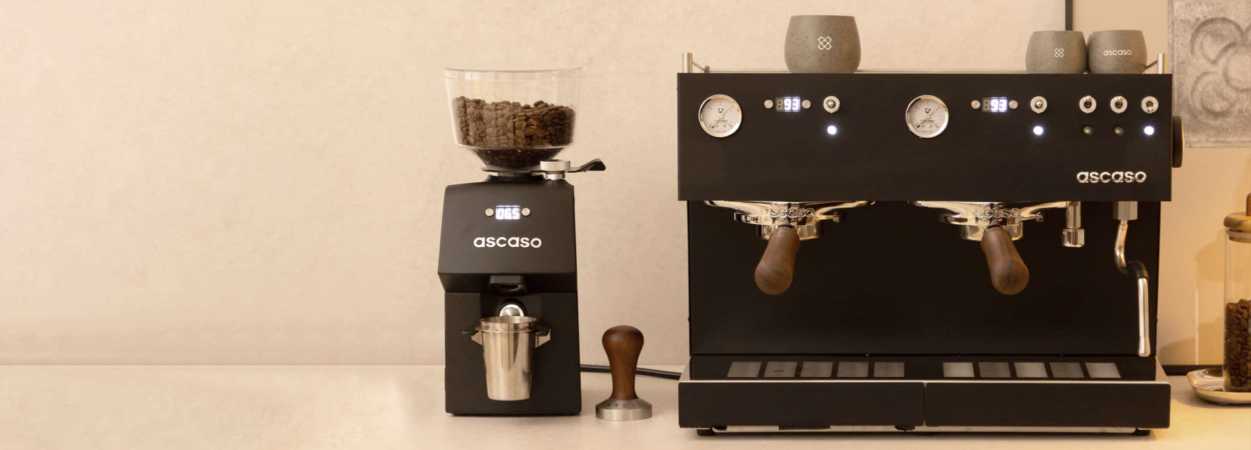 BARMINI-ANCHO-total-3