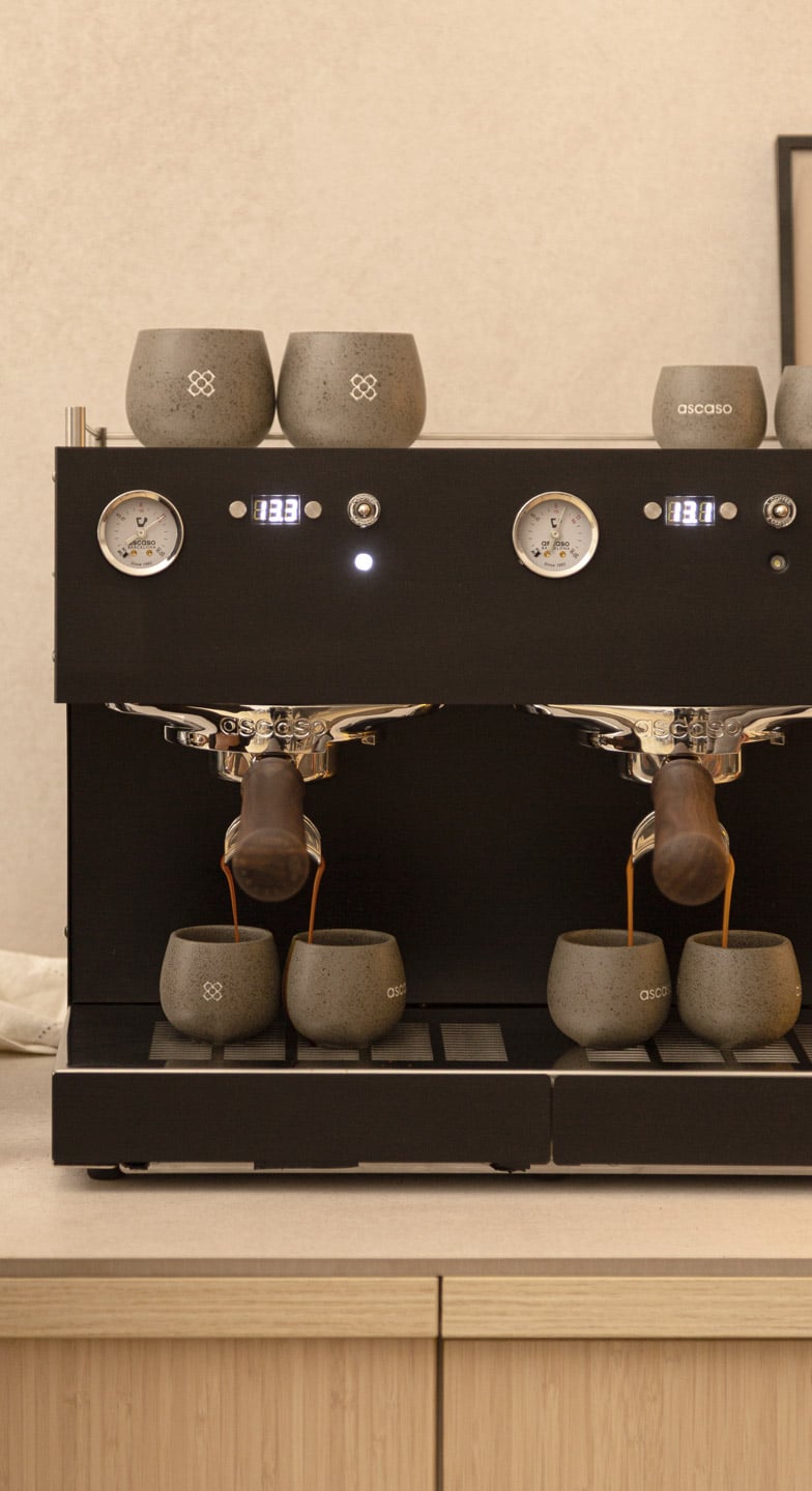 BARMINI-BANNER-TOP-VERT-2