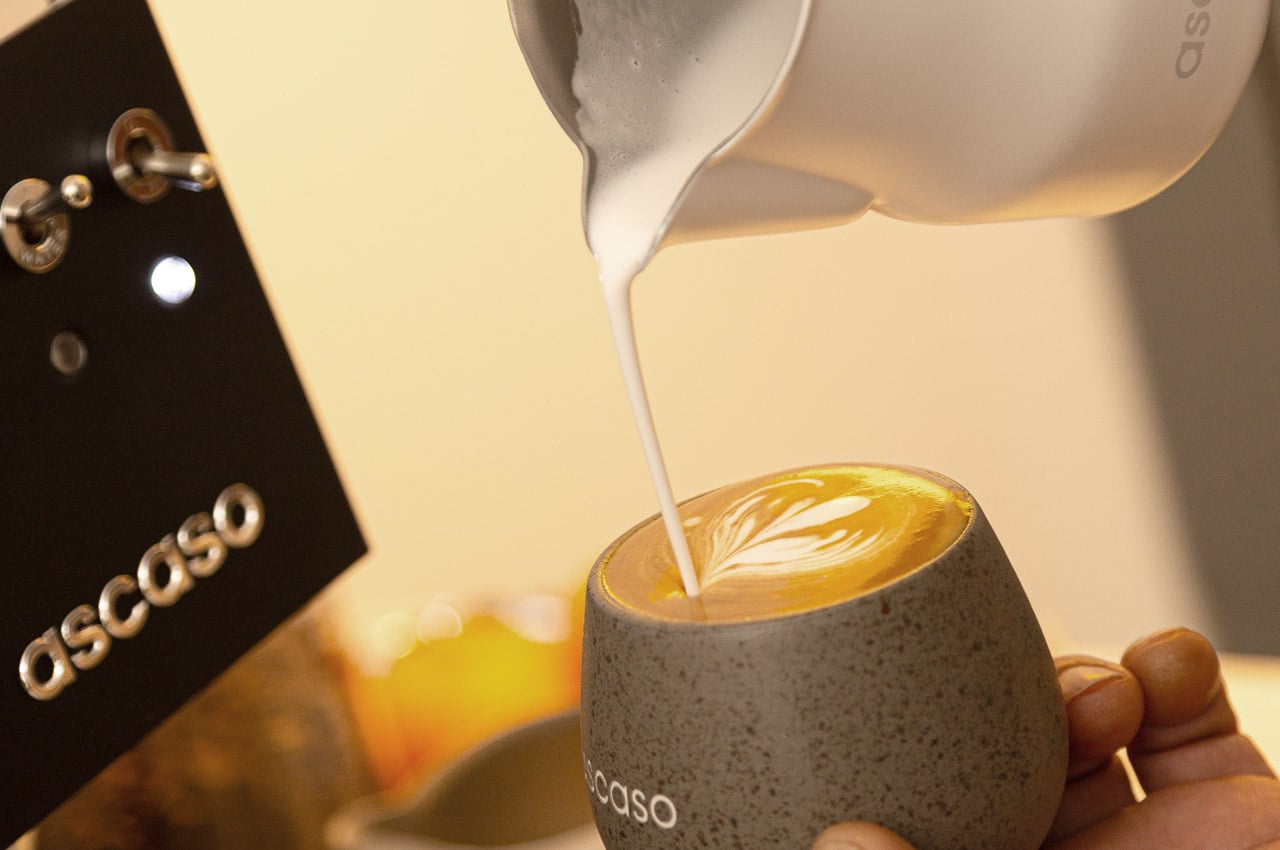 BARMINI-MEDIO-ANCHO-3