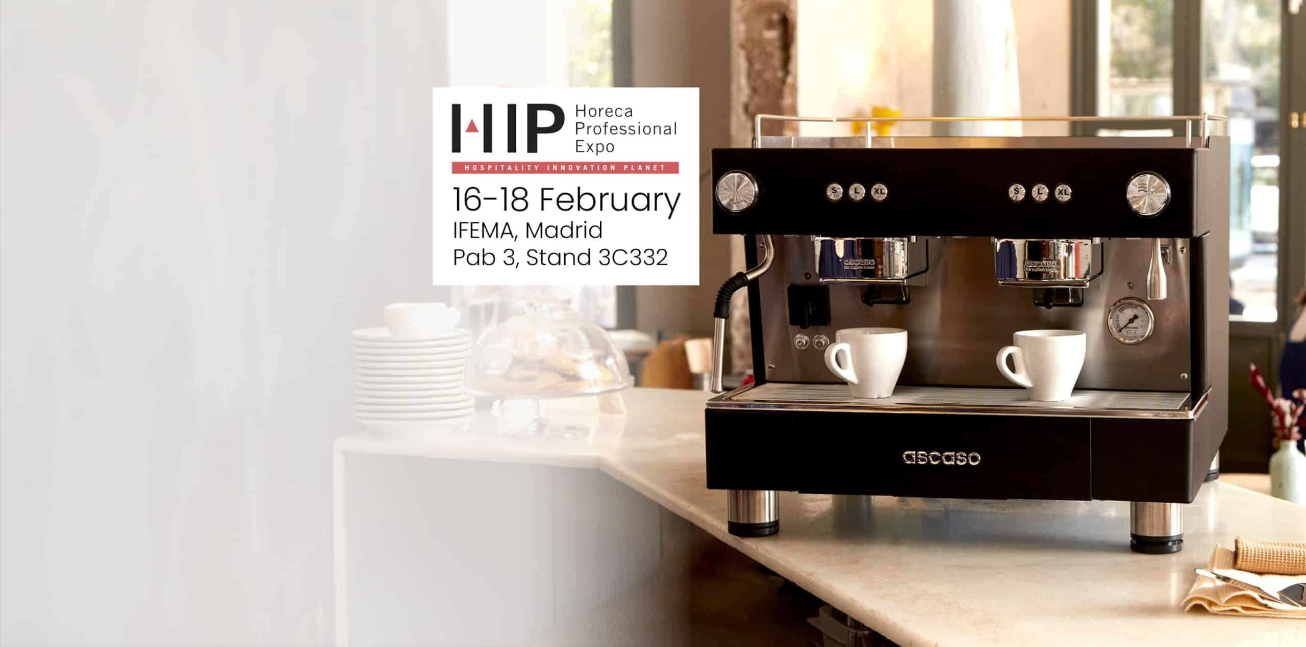 BANNER-WEB-H-ferias-madrid